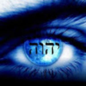 Meet your Posher, Judith